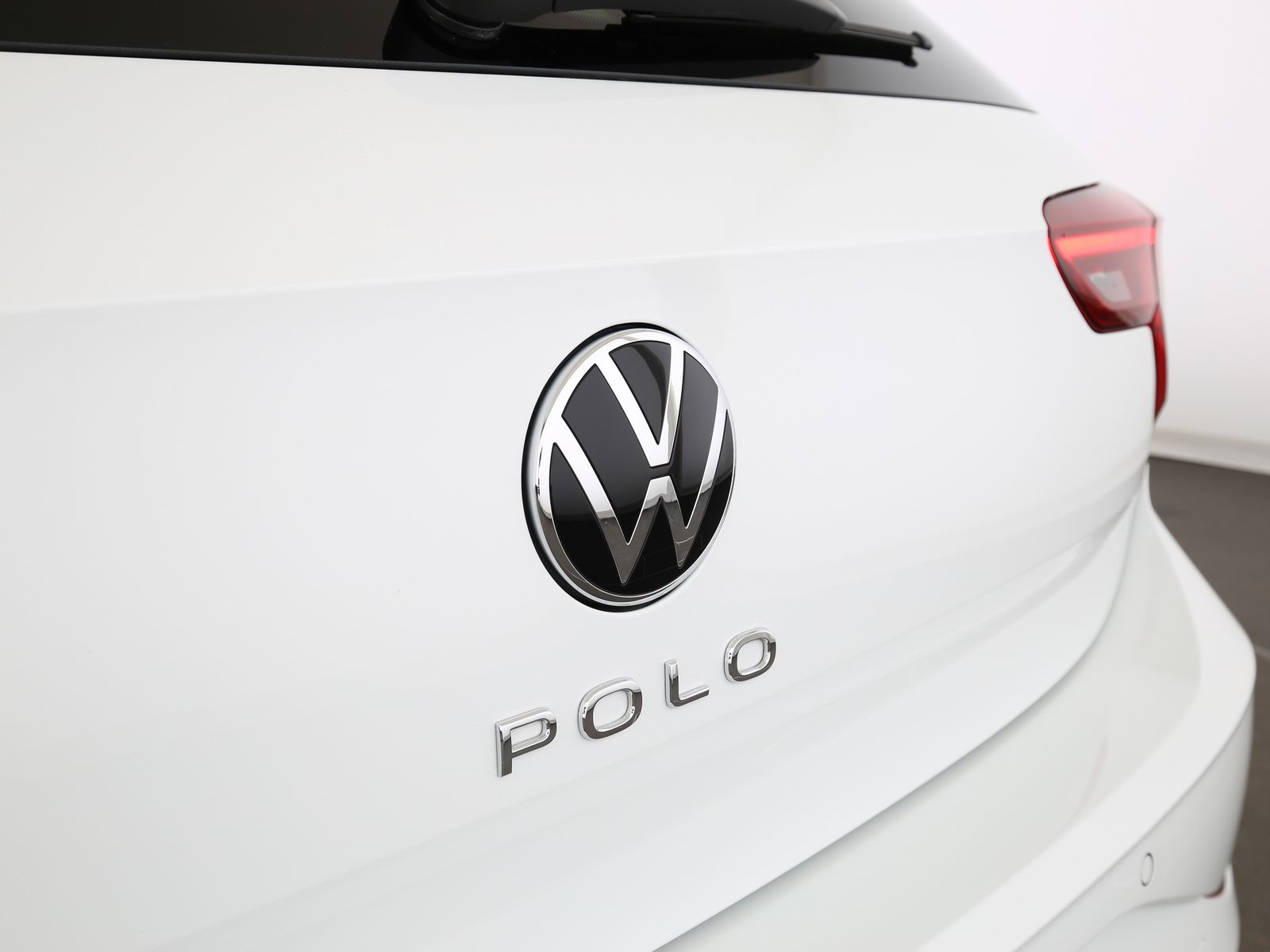 Volkswagen Polo - Bild 22