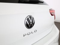Volkswagen Polo - Vorschau Bild 22