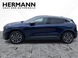 Renault Megane E-Tech Electric EV60 220HP Sitzh*Fernli*Z - Renault Megane Electric Gebrauchtwagen