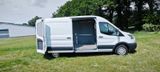 Ford Transit Kastenwagen Hoch/Lang, Tempomat,AHK - Offers matching your search criteria