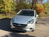 Opel Corsa 1.4 120 Jahre