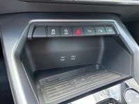 Audi A3 - Vorschau Bild 15