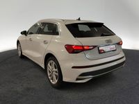 Audi A3 - Vorschau Bild 6