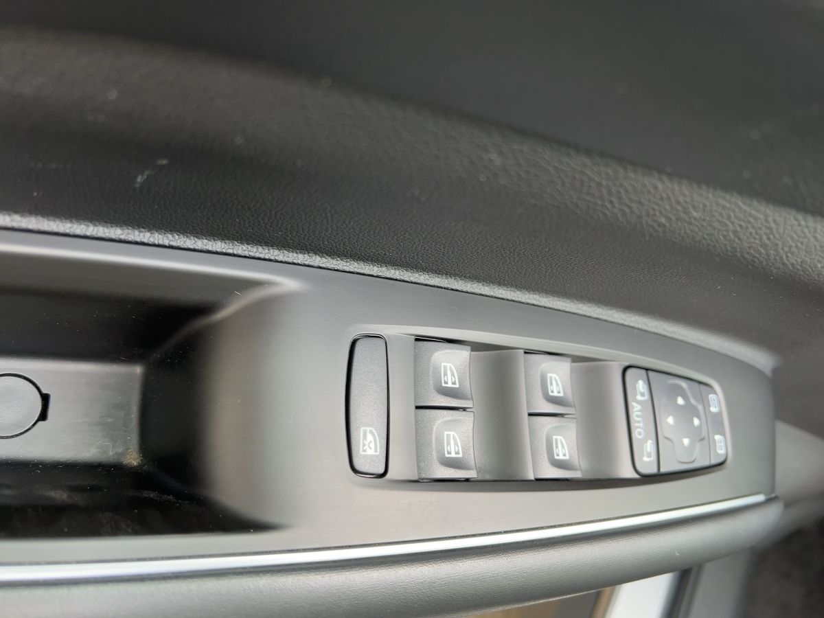 Renault Koleos - Bild 14