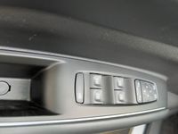 Renault Koleos - Vorschau Bild 14