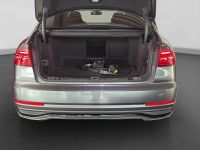 Audi A8 - Vorschau Bild 16