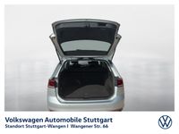 Volkswagen Passat Variant - Vorschau Bild 5
