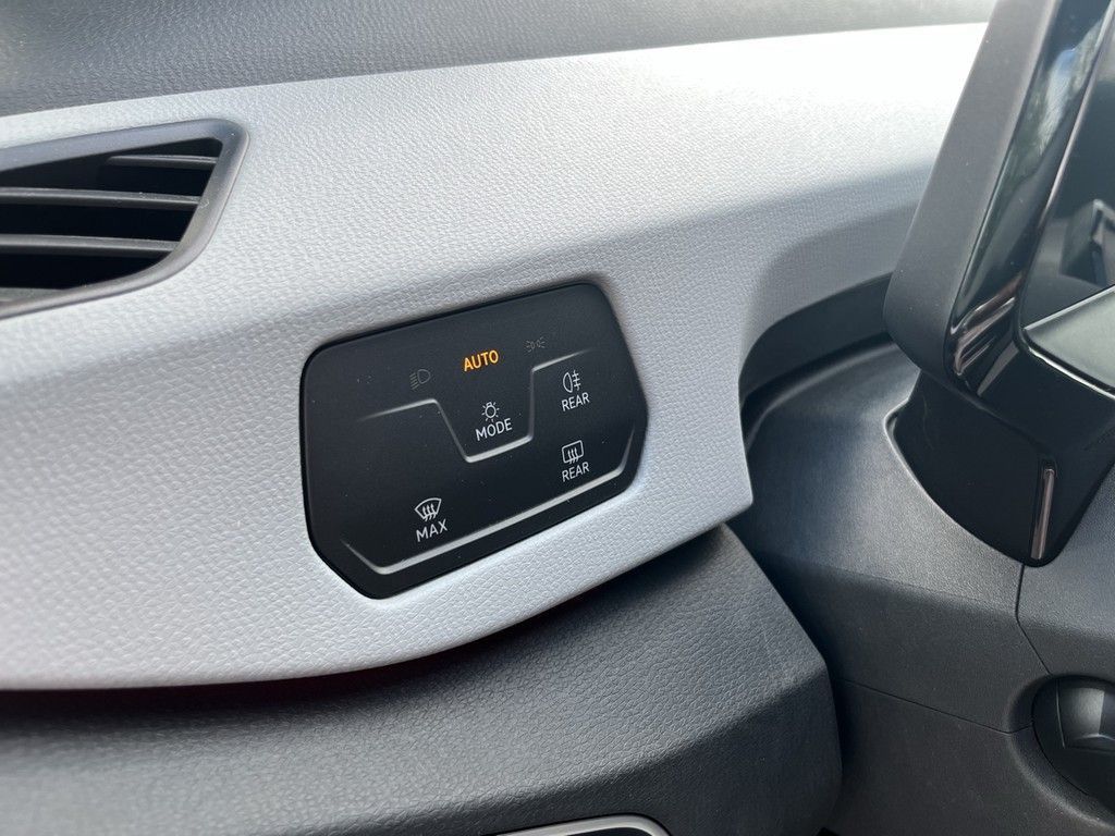 Volkswagen ID.3 - Bild 18