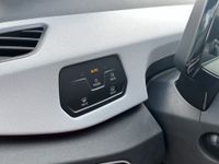 Volkswagen ID.3 - Vorschau Bild 18