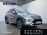 Mitsubishi Eclipse Cross 1.5 T 2WD Plus *CarPlay*Kamera*SHZ - Mitsubishi Eclipse Cross in Dortmund