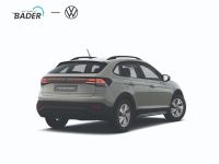 Volkswagen Taigo - Vorschau Bild 6