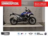 BMW R 1300 GS zzgl. Inzahlungnahmebonus von bis zu 1 - Angebote