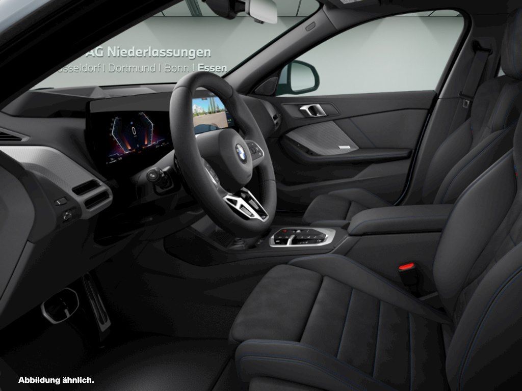 BMW 120 - Bild 3