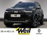 Dacia Bigster Expression TCe 140 - Dacia Neuwagen in Frankfurt (Main)