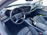 Audi A5 - Vorschau Bild 9