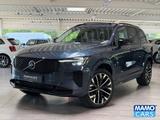Volvo XC90 T8 Plus Dark FACELIFT ACC/BLIS/PANO/360°