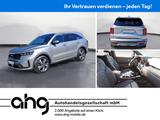 Kia Sorento 1.6 T-GDI Plug-in Hybrid AWD Platinum *L - Kia Sorento in Freiburg