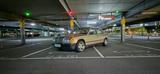 Mercedes-Benz Mercedes Benz 190E Oldtimer wenig KM kompl... - gebrauchte Mercedes-Benz 190 aus dem Jahr 1985