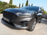 Ford KUGA 2.0 DIESEL/Hybrid ST-Line - Ford Kuga ST-Line mit Hybrid-Antrieb (Diesel-Elektro)