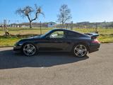 Porsche 997 Carrera Coupé Carrera - Porsche 911er Reihe Gebrauchtwagen