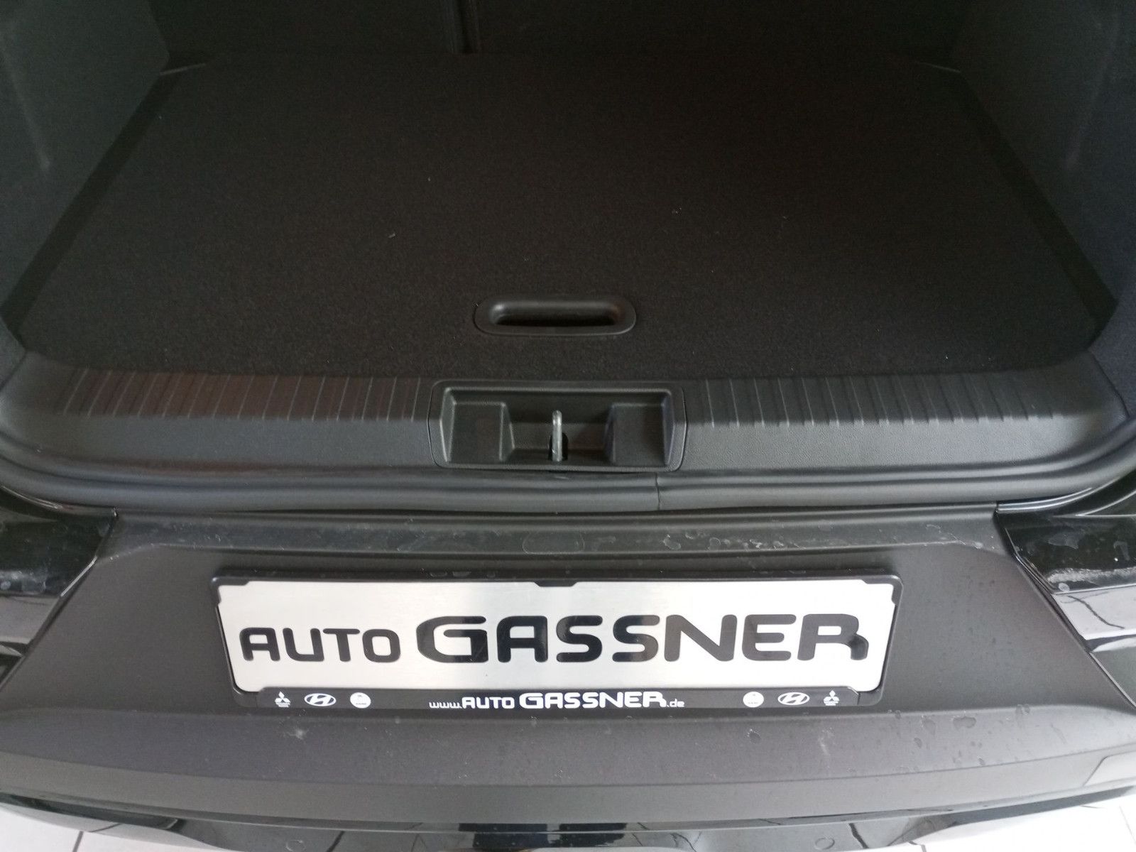 Fahrzeugabbildung Mitsubishi ASX EDITION 1.8 Hybrid Navi ACC Assistenzp.