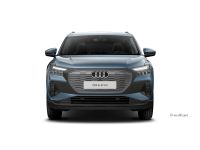 Audi Q4 e-tron - Vorschau Bild 3
