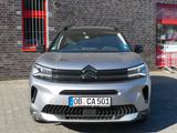 Citroën C5 Aircross BlueHDI 130 S&S EAT8  Max - Citroën in Duisburg