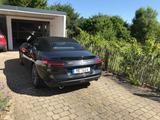 BMW Z4 sDrive20i - Advantage - gebrauchte BMW Z4 aus dem Jahr 2020