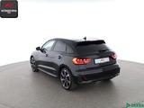 Audi A1 40 TFSI SB S LINE BANG+O,KEYLESS,VIRTUAL,1.HD - Audi A1: 40 TFSI