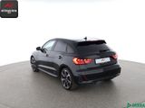 Audi A1 40 TFSI SB S LINE BANG+O,KEYLESS,VIRTUAL,1.HD - Audi A1 in Berlin