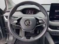Skoda Enyaq - Vorschau Bild 10