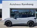 Volkswagen ID.4 Pro 77kWh Sport Edition "Black Style" AHK - : mit Klimaautomatik