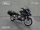 BMW R 1200 RT - BMW R RT 1200