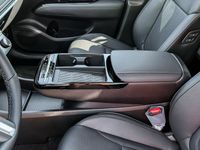 Hyundai TUCSON - Vorschau Bild 13