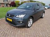 Seat Arona 1.5 TSI EVO 110kW FR Intense DSG7 NEW COND - gebrauchte Seat Pickups