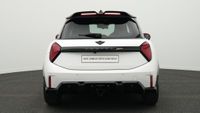 MINI John Cooper Works - Vorschau Bild 10