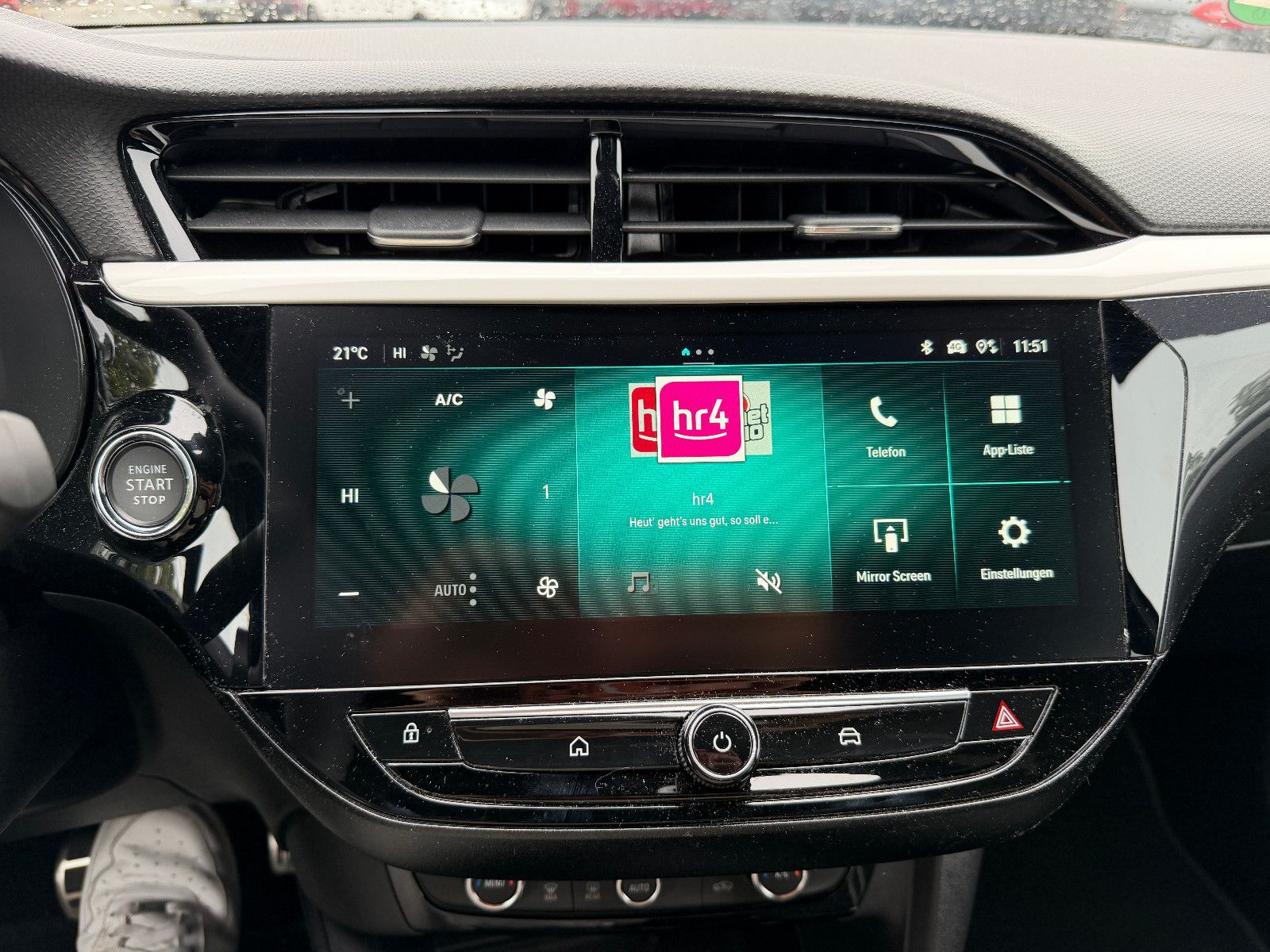Fahrzeugabbildung Opel Corsa F GS MildHybrid 107KW 6e-DCT
