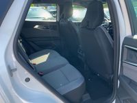 Renault Austral - Vorschau Bild 8