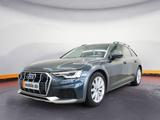 Audi A6 allroad 40 TDI quattro S tro. MATRIX AHK PANO - Audi A6 Allroad in Düsseldorf