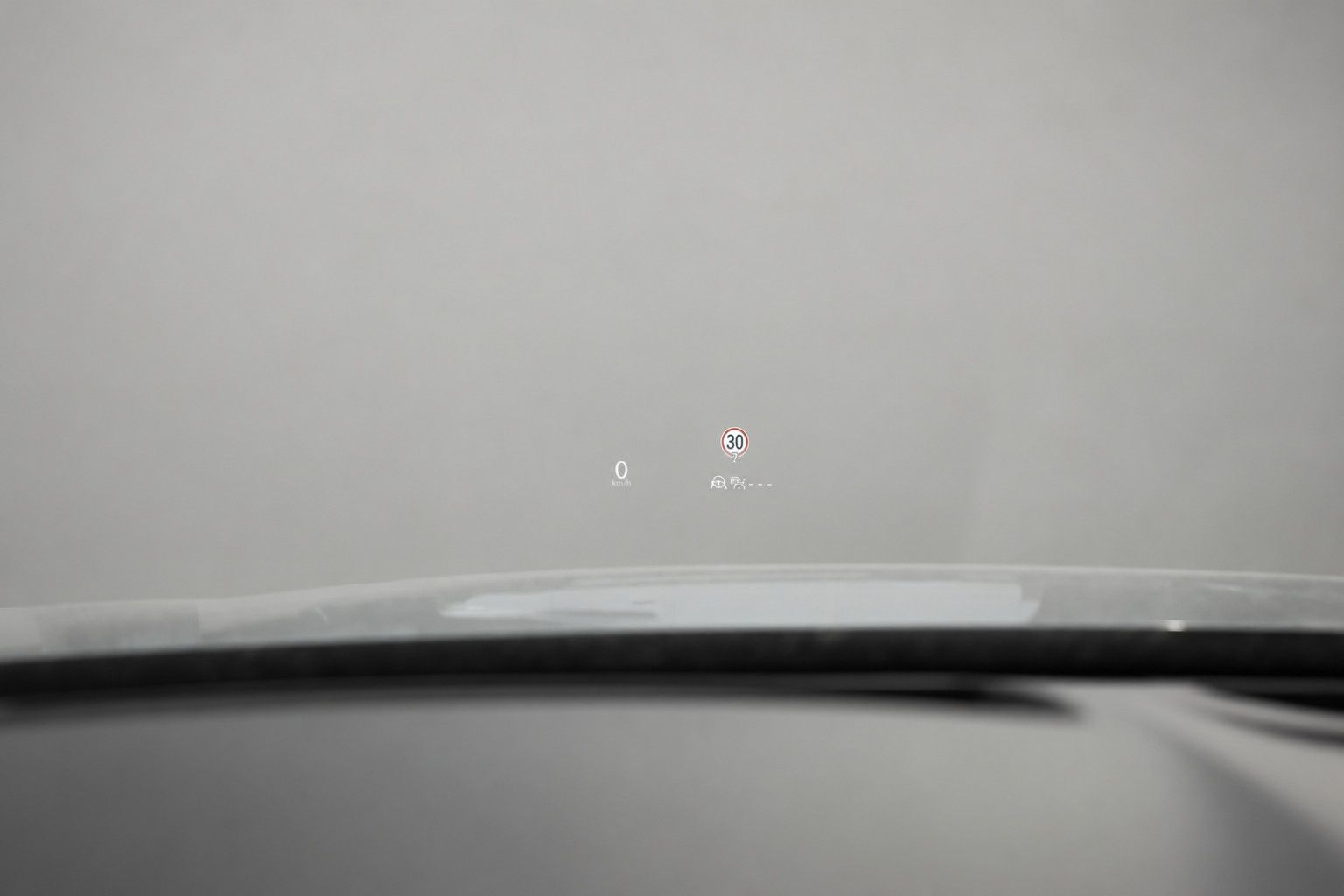 Mazda CX-5 - Bild 12