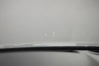 Mazda CX-5 - Vorschau Bild 12