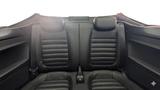 Volkswagen Beetle Cabriolet 2.0 TSI * DSG * LED * Leder Spo - Gebrauchtwagen mit Navigationssystem