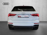Audi Q3 - Vorschau Bild 3