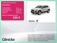 Seat Ateca - Vorschau Bild 1
