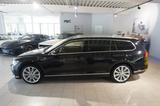 Volkswagen Passat R-Line 4Motion °Navi°4xShzg°Dynaudio°ACC° - Volkswagen Passat Variant: 4motion