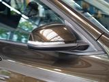 BMW X1 sDrive20d Sport Line LED Anhängekupplung DAB - BMW X1: Sdrive 20d