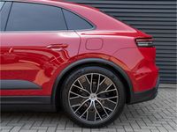 Porsche Macan - Vorschau Bild 23