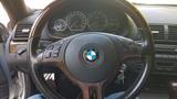 BMW 330Ci - - BMW 330 aus 2003: Coupe