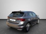 Skoda Fabia Selection 1.0 TSI 6-Gang - Skoda Fabia: 1.6