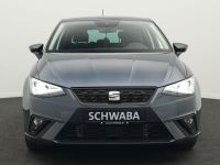 Seat Ibiza - Vorschau Bild 7